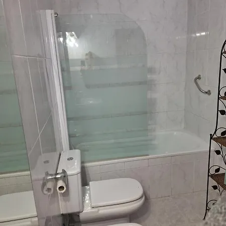 Bonito California 6 * Miami Playa