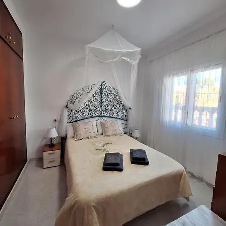 Bonito California 6 *