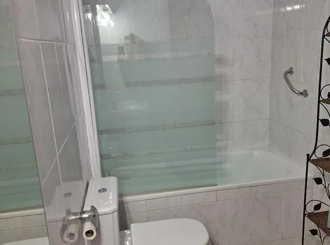 Bonito California 6 * Miami Playa